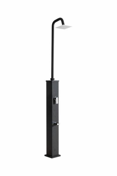 Steinbach Solardusche Deluxe Supreme